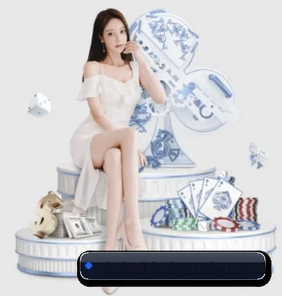 开云体育 APP 界面