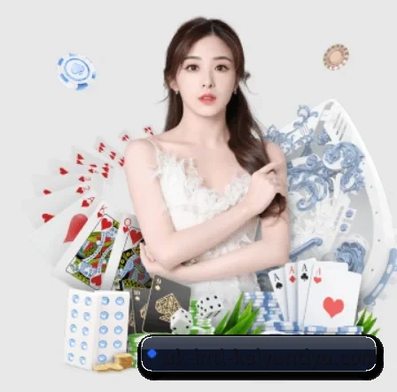 开云体育 APP