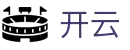 开云-Kaiyun体育官方网站 -全站服务与登录入口
